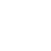 Cantilever Family