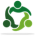 Cantilever Favicon 76x76