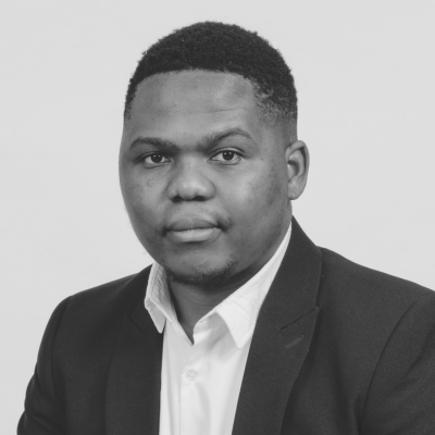 LWANDILE